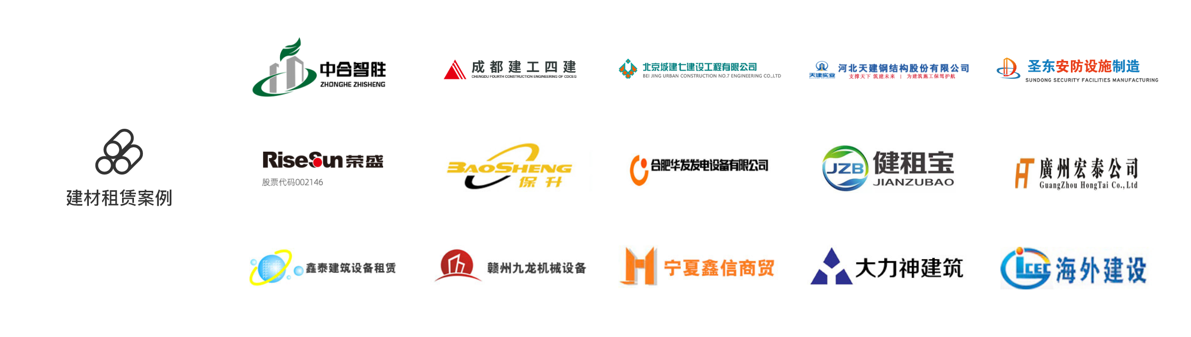 寤烘潗浜т笟妗堜緥